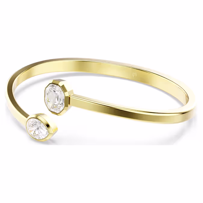 Imber bangle